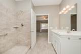 469 Roundhouse Street - Photo 15