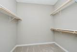 469 Roundhouse Street - Photo 16