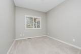 469 Roundhouse Street - Photo 17