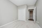 469 Roundhouse Street - Photo 18