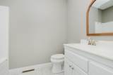 469 Roundhouse Street - Photo 19