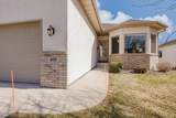 469 Roundhouse Street - Photo 2