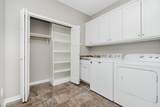 469 Roundhouse Street - Photo 20