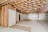 469 Roundhouse Street - Photo 21