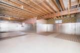 469 Roundhouse Street - Photo 23