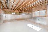 469 Roundhouse Street - Photo 24