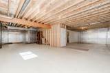 469 Roundhouse Street - Photo 25