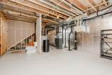 469 Roundhouse Street - Photo 26
