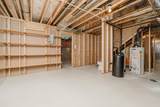 469 Roundhouse Street - Photo 27