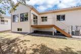 469 Roundhouse Street - Photo 28