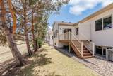 469 Roundhouse Street - Photo 29