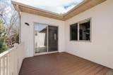 469 Roundhouse Street - Photo 30