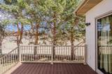 469 Roundhouse Street - Photo 31