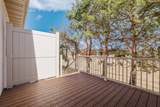 469 Roundhouse Street - Photo 32