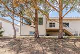 469 Roundhouse Street - Photo 33
