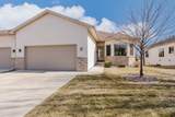 469 Roundhouse Street - Photo 34