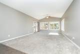 469 Roundhouse Street - Photo 5