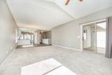 469 Roundhouse Street - Photo 6