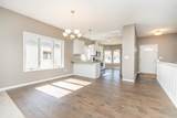469 Roundhouse Street - Photo 7