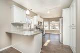 469 Roundhouse Street - Photo 8