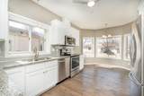 469 Roundhouse Street - Photo 9