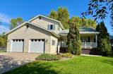 322 Oriole Avenue - Photo 1