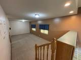 322 Oriole Avenue - Photo 10