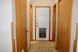 322 Oriole Avenue - Photo 11