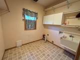322 Oriole Avenue - Photo 12