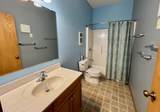 322 Oriole Avenue - Photo 13