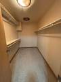 322 Oriole Avenue - Photo 15