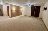 322 Oriole Avenue - Photo 16
