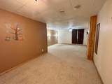 322 Oriole Avenue - Photo 17