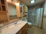 322 Oriole Avenue - Photo 18