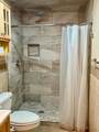 322 Oriole Avenue - Photo 19