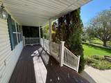 322 Oriole Avenue - Photo 2
