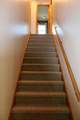 322 Oriole Avenue - Photo 20