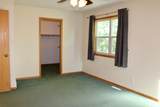 322 Oriole Avenue - Photo 21