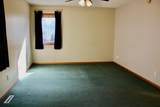 322 Oriole Avenue - Photo 22