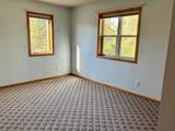 322 Oriole Avenue - Photo 23