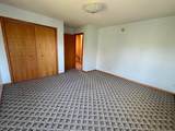 322 Oriole Avenue - Photo 24