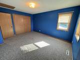 322 Oriole Avenue - Photo 25