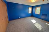 322 Oriole Avenue - Photo 26