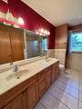 322 Oriole Avenue - Photo 27