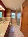 322 Oriole Avenue - Photo 28