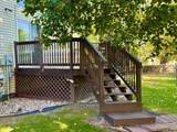 322 Oriole Avenue - Photo 29