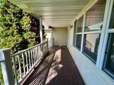 322 Oriole Avenue - Photo 3