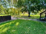 322 Oriole Avenue - Photo 30