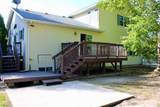 322 Oriole Avenue - Photo 31