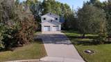 322 Oriole Avenue - Photo 32